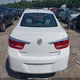 1G4PN5SK1F4113450 2015 Buick Verano auction photo thumbnail 16