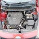 KNADM4A32D6250247 2013 Kia Rio Lx auction photo thumbnail 10