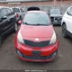 KNADM4A32D6250247 2013 Kia Rio Lx auction photo thumbnail 12