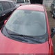 KNADM4A32D6250247 2013 Kia Rio Lx auction photo thumbnail 17