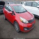 KNADM4A32D6250247 2013 Kia Rio Lx auction photo thumbnail 1
