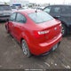 KNADM4A32D6250247 2013 Kia Rio Lx auction photo thumbnail 3
