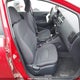 KNADM4A32D6250247 2013 Kia Rio Lx auction photo thumbnail 5