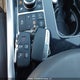 SALWR2TF1FA540948 2015 Land Rover Range Rover Sport Sc auction photo thumbnail 11