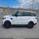 SALWR2TF1FA540948 2015 Land Rover Range Rover Sport Sc auction photo thumbnail 15