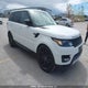 SALWR2TF1FA540948 2015 Land Rover Range Rover Sport Sc auction photo thumbnail 1