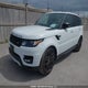 SALWR2TF1FA540948 2015 Land Rover Range Rover Sport Sc auction photo thumbnail 2