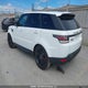 SALWR2TF1FA540948 2015 Land Rover Range Rover Sport Sc auction photo thumbnail 3