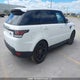SALWR2TF1FA540948 2015 Land Rover Range Rover Sport Sc auction photo thumbnail 4