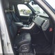 SALWR2TF1FA540948 2015 Land Rover Range Rover Sport Sc auction photo thumbnail 5