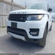SALWR2TF1FA540948 2015 Land Rover Range Rover Sport Sc auction photo thumbnail 6