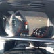 SALWR2TF1FA540948 2015 Land Rover Range Rover Sport Sc auction photo thumbnail 7