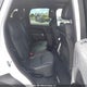 SALWR2TF1FA540948 2015 Land Rover Range Rover Sport Sc auction photo thumbnail 8