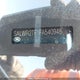 SALWR2TF1FA540948 2015 Land Rover Range Rover Sport Sc auction photo thumbnail 9