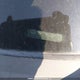 5NPET46C88H313737 2008 Hyundai Sonata Gls auction photo thumbnail 19