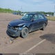 5NPET46C88H313737 2008 Hyundai Sonata Gls auction photo thumbnail 2
