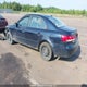 5NPET46C88H313737 2008 Hyundai Sonata Gls auction photo thumbnail 3