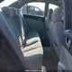 5NPET46C88H313737 2008 Hyundai Sonata Gls auction photo thumbnail 8