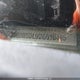 3C6UR5DL9DG610495 2013 Ram 2500 Slt auction photo thumbnail 9