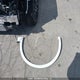 WA1EAAFY4R2141302 2024 Audi Q5 Premium Plus 45 auction photo thumbnail 12