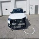 WA1EAAFY4R2141302 2024 Audi Q5 Premium Plus 45 auction photo thumbnail 13