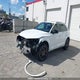 WA1EAAFY4R2141302 2024 Audi Q5 Premium Plus 45 auction photo thumbnail 2