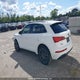 WA1EAAFY4R2141302 2024 Audi Q5 Premium Plus 45 auction photo thumbnail 3