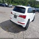 WA1EAAFY4R2141302 2024 Audi Q5 Premium Plus 45 auction photo thumbnail 4
