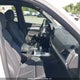WA1EAAFY4R2141302 2024 Audi Q5 Premium Plus 45 auction photo thumbnail 5