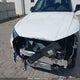WA1EAAFY4R2141302 2024 Audi Q5 Premium Plus 45 auction photo thumbnail 6