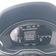 WA1EAAFY4R2141302 2024 Audi Q5 Premium Plus 45 auction photo thumbnail 7