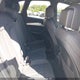 WA1EAAFY4R2141302 2024 Audi Q5 Premium Plus 45 auction photo thumbnail 8