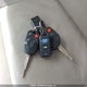 1FMCU93G29KA98587 2009 Ford Escape Xlt Automatic auction photo thumbnail 11