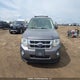 1FMCU93G29KA98587 2009 Ford Escape Xlt Automatic auction photo thumbnail 12