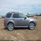 1FMCU93G29KA98587 2009 Ford Escape Xlt Automatic auction photo thumbnail 13