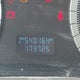 1FMCU93G29KA98587 2009 Ford Escape Xlt Automatic auction photo thumbnail 15