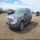 1FMCU93G29KA98587 2009 Ford Escape Xlt Automatic auction photo thumbnail 2