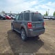 1FMCU93G29KA98587 2009 Ford Escape Xlt Automatic auction photo thumbnail 3