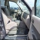 1FMCU93G29KA98587 2009 Ford Escape Xlt Automatic auction photo thumbnail 5