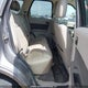 1FMCU93G29KA98587 2009 Ford Escape Xlt Automatic auction photo thumbnail 8