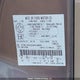 1FMCU93G29KA98587 2009 Ford Escape Xlt Automatic auction photo thumbnail 9
