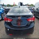 5NPDH4AE7CH084644 2012 Hyundai Elantra auction photo thumbnail 16