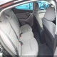 5NPDH4AE7CH084644 2012 Hyundai Elantra auction photo thumbnail 8