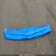 3GNAXWEGXRS166001 2024 Chevrolet Equinox Rs auction photo thumbnail 12