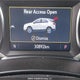 3GNAXWEGXRS166001 2024 Chevrolet Equinox Rs auction photo thumbnail 16