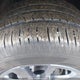 3GNAXWEGXRS166001 2024 Chevrolet Equinox Rs auction photo thumbnail 19