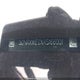 3GNAXWEGXRS166001 2024 Chevrolet Equinox Rs auction photo thumbnail 20
