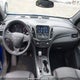 3GNAXWEGXRS166001 2024 Chevrolet Equinox Rs auction photo thumbnail 21