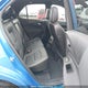 3GNAXWEGXRS166001 2024 Chevrolet Equinox Rs auction photo thumbnail 8