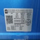 3GNAXWEGXRS166001 2024 Chevrolet Equinox Rs auction photo thumbnail 9